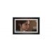 Beyond Two Souls Picture Frame